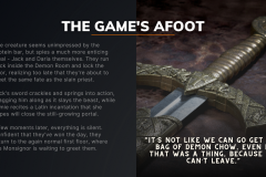 Copy of Dark Road Diaries - 8