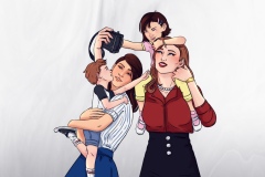 Family Photo